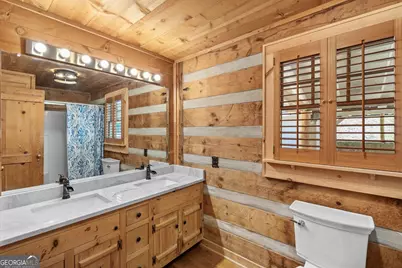 25 Clayton Chester Road, Dawsonville, GA 30534 - Photo 44