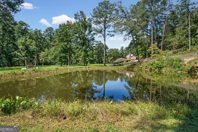 25 Clayton Chester Road, Dawsonville, GA 30534 - Photo 10