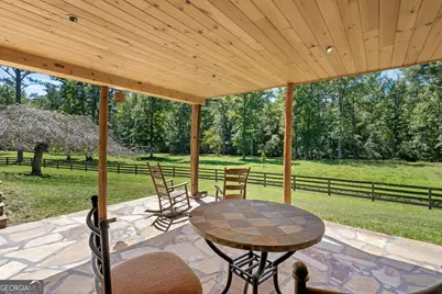 25 Clayton Chester Road, Dawsonville, GA 30534 - Photo 20