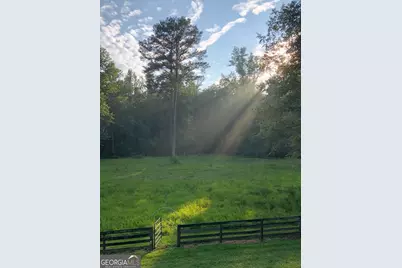 25 Clayton Chester Road, Dawsonville, GA 30534 - Photo 180