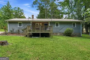 40 Oak Hill Dr, Winder, GA 30680 - Photo 1
