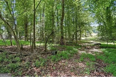 40 Oak Hill Drive, Winder, GA 30680 - Photo 32