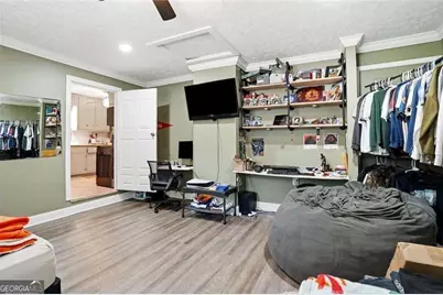 40 Oak Hill Drive, Winder, GA 30680 - Photo 18
