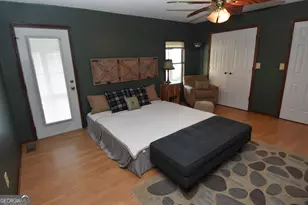411 Sandpiper Dr, Monticello, GA 31064 - Photo 14