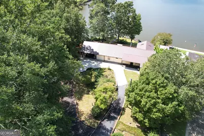411 Sandpiper Drive, Monticello, GA 31064 - Photo 56