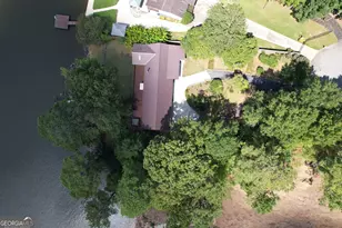411 Sandpiper Dr, Monticello, GA 31064 - Photo 52