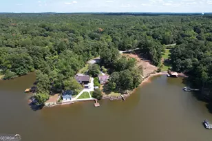 411 Sandpiper Dr, Monticello, GA 31064 - Photo 48