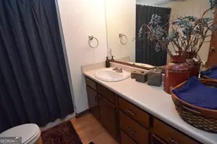 411 Sandpiper Dr, Monticello, GA 31064 - Photo 26