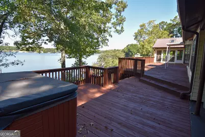 411 Sandpiper Drive, Monticello, GA 31064 - Photo 38