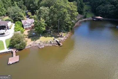 411 Sandpiper Drive, Monticello, GA 31064 - Photo 54