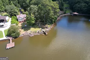 411 Sandpiper Dr, Monticello, GA 31064 - Photo 54