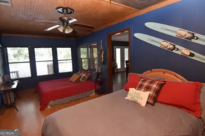 411 Sandpiper Drive, Monticello, GA 31064 - Photo 32