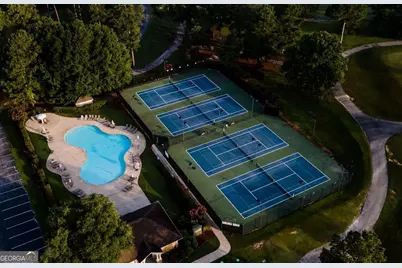 1004 Inlet Court, Villa Rica, GA 30180 - Photo 20
