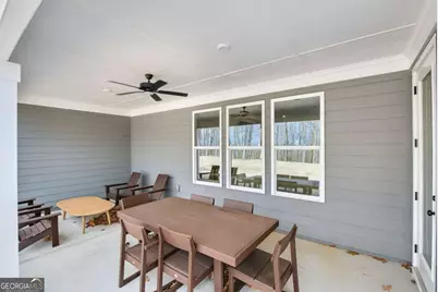 1004 Inlet Court, Villa Rica, GA 30180 - Photo 18