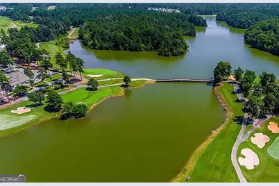 1004 Inlet Court, Villa Rica, GA 30180 - Photo 24