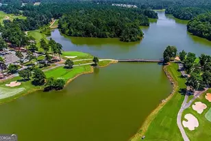 1004 Inlet Ct, Villa Rica, GA 30180 - Photo 24