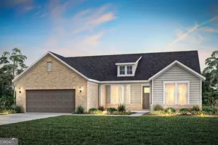 1004 Inlet Ct, Villa Rica, GA 30180 - Photo 1