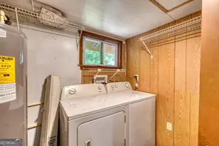 4354 Wildcat Ln, Hiawassee, GA 30546 - Photo 12