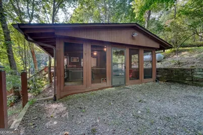 4354 Wildcat Lane #96, Hiawassee, GA 30546 - Photo 1