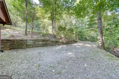 4354 Wildcat Lane #96, Hiawassee, GA 30546 - Photo 2