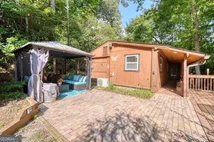 4354 Wildcat Ln, Hiawassee, GA 30546 - Photo 14