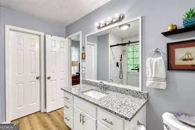 513 Cody Lane, McDonough, GA 30252 - Photo 24