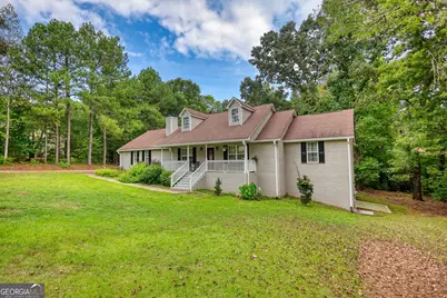 513 Cody Lane, McDonough, GA 30252 - Photo 46
