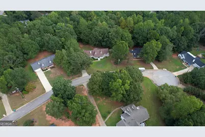 513 Cody Lane, McDonough, GA 30252 - Photo 58