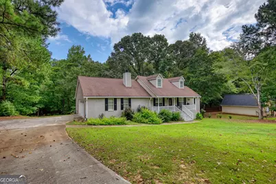 513 Cody Lane, McDonough, GA 30252 - Photo 48