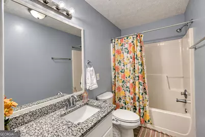 513 Cody Lane, McDonough, GA 30252 - Photo 28