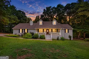 513 Cody Ln, McDonough, GA 30252 - Photo 1