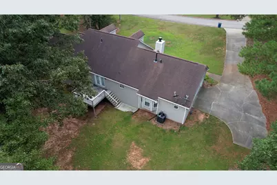 513 Cody Lane, McDonough, GA 30252 - Photo 54