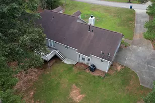 513 Cody Ln, McDonough, GA 30252 - Photo 54