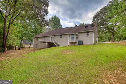 513 Cody Lane, McDonough, GA 30252 - Photo 44