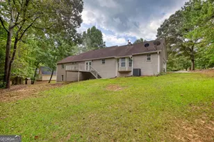513 Cody Ln, McDonough, GA 30252 - Photo 44