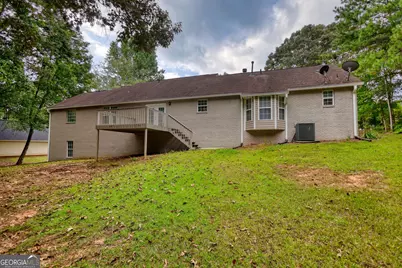 513 Cody Lane, McDonough, GA 30252 - Photo 42