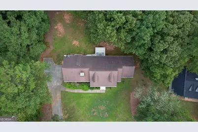 513 Cody Lane, McDonough, GA 30252 - Photo 56
