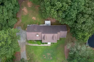 513 Cody Ln, McDonough, GA 30252 - Photo 56