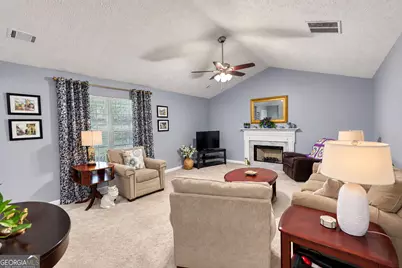 513 Cody Lane, McDonough, GA 30252 - Photo 6