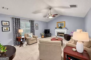 513 Cody Ln, McDonough, GA 30252 - Photo 6