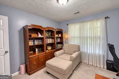 513 Cody Lane, McDonough, GA 30252 - Photo 26