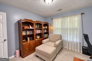 513 Cody Ln, McDonough, GA 30252 - Photo 26