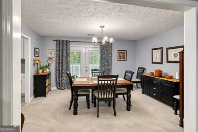 513 Cody Lane, McDonough, GA 30252 - Photo 8
