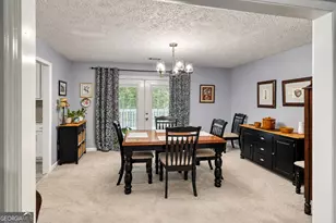 513 Cody Ln, McDonough, GA 30252 - Photo 8