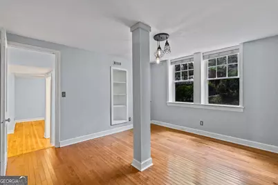 71 Maddox Drive NE #C, Atlanta, GA 30309 - Photo 10