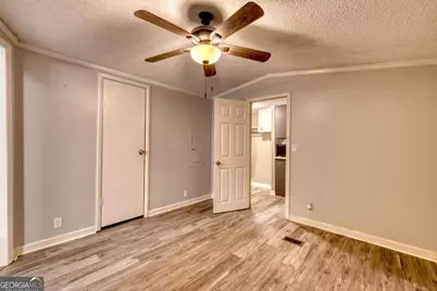 754 Ruby Lake Drive, Hiawassee, GA 30546 - Photo 22