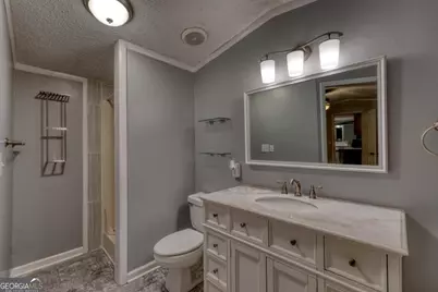 754 Ruby Lake Drive, Hiawassee, GA 30546 - Photo 24