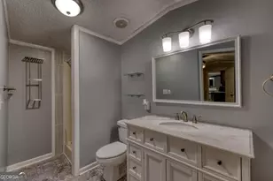 754 Ruby Lk Dr, Hiawassee, GA 30546 - Photo 24
