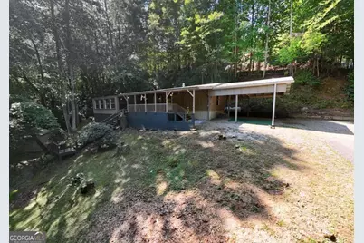 754 Ruby Lake Drive, Hiawassee, GA 30546 - Photo 6