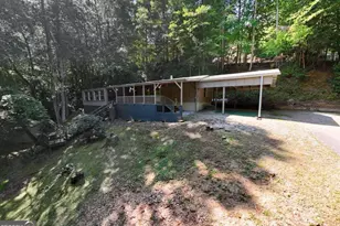 754 Ruby Lk Dr, Hiawassee, GA 30546 - Photo 6